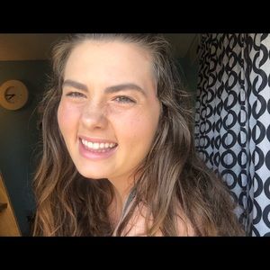 Meet your Posher, Mariah